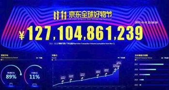 世界启元X3新纪元前瞻，巨作玩法抢先揭秘