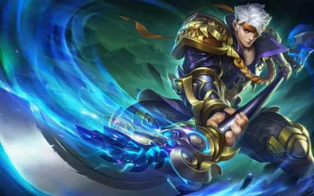 小米超神2026上分秘籍，冷门英雄如何打穿三路？