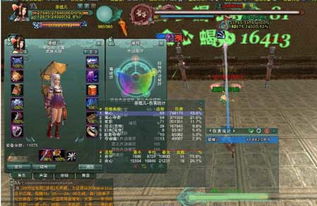 2026剑网3五毒全分支深度测评，毒经补天衍天手法与配装实战