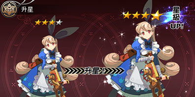 魔娘x勇者最强养成攻略，魔物娘阵容搭配与2026避坑指南