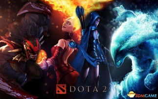 DOTA2英雄联盟CS22026电竞世界杯确认,单项奖金200万美元 DOTA2英雄联盟CS22026电竞世界杯确认,单项奖金200万美元