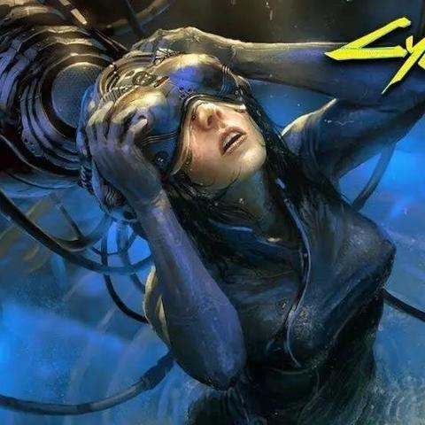 巫师4能否提前庆祝？CDPR行业大佬齐聚探讨