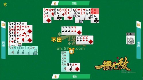 斗地主皇族总决赛类型全解,揭秘夺冠赛制与实战技巧 斗地主皇族总决赛类型全解,揭秘夺冠赛制与实战技巧