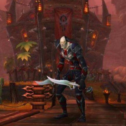 盗贼之海刷金太慢？掌握这套PVP生存逻辑轻松上大分