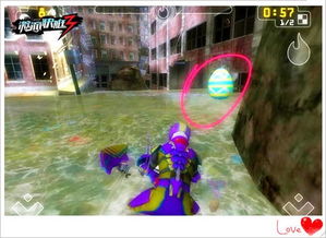 揭秘游戏彩蛋制作类型，如何设计让玩家疯狂的隐藏要素？