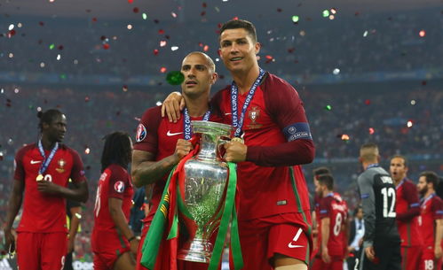 SL9 DOTA2夺冠赔率大揭秘，版本答案与黑马分析