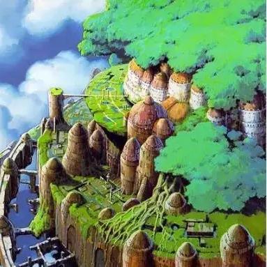 全民大新闻卡关救星，从入门到精通的找茬真相指南