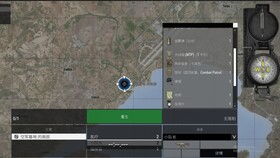 混乱之治WE编辑器全攻略，如何从零制作一张热门RPG地图？