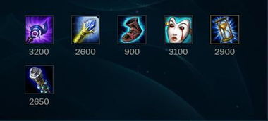 拆解三星White战队类型，从视野压制到中野联动的极致运营