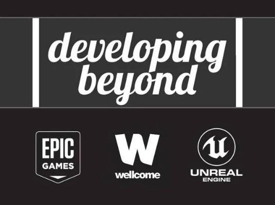 D&D Beyond官网实操指南，如何零成本构建5e最强角色？