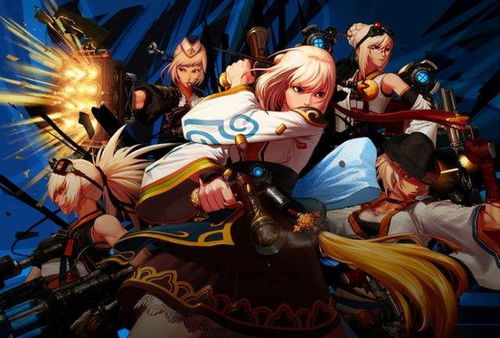 2026年DNF女圣骑怎么加点?神界版本纯奶毕业实战详解 2026年DNF女圣骑怎么加点?神界版本纯奶毕业实战详解