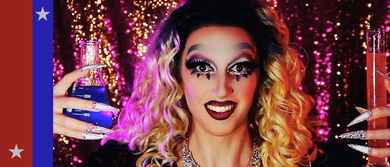 米拉·乔沃维奇任务！杀手，暗杀世界宣传视频揭秘