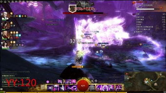 艾尔之光银镜幽谷新副本，探索镜子另一侧空间