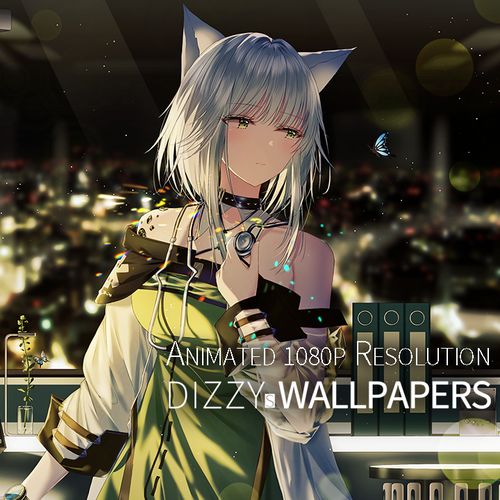 明日方舟,终末地4K动态壁纸免费下载 | 网易千千壁纸一键换装 明日方舟,终末地4K动态壁纸免费下载 | 网易千千壁纸一键换装