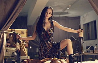 米拉·乔沃维奇任务简报，杀手，暗杀世界宣传视频揭秘