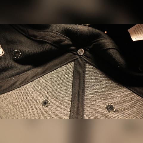 V社CS开箱机制被纽约起诉 涉赌博争议引玩家关注