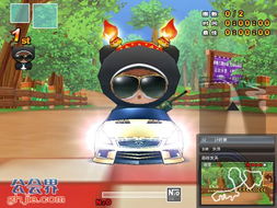 跑跑通行证限时兑宝石 BINGO宝石海量放送