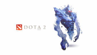 DOTA2英雄联盟CS22026电竞世界杯，200万美元奖金揭晓