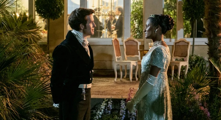 布里奇顿第四季下半部，剧情深度解析与观后