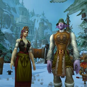 魔兽3下载避坑指南，战网版还是单机版？附最新安装教程