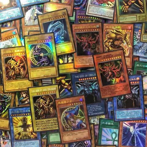 宝可梦卡牌30周年收藏系列购买渠道指南