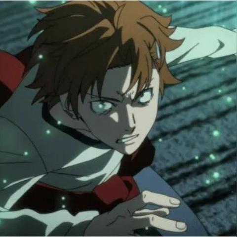 激战2幻术师怎么玩？2026年PVE幻象流与WvW单挑BD实战