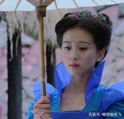 仙剑三龙葵全解析，红蓝双形态切换技巧与隐藏毕业装备搭配