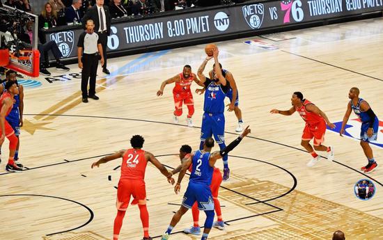 2014全明星赛深度复盘，SKT夺冠与索拉卡辅助的版本答案