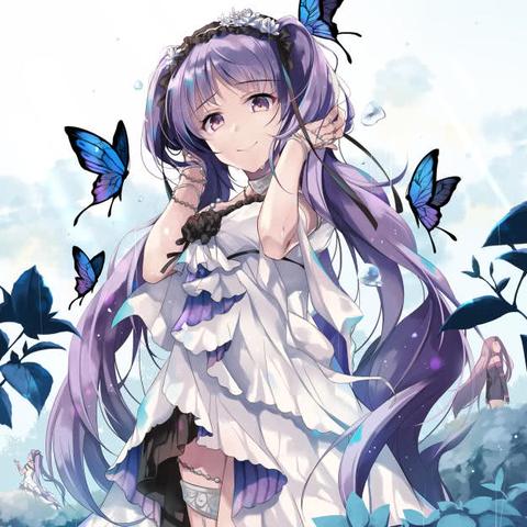 网易千千壁纸，免费下载官方4K动态电脑壁纸，畅享高清游戏视觉