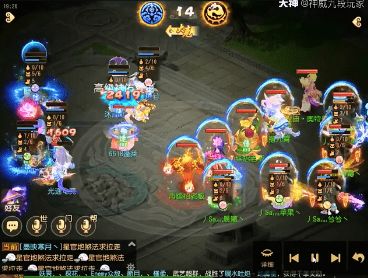 升龙变限时返场！集卡最终周抢永久奇珍时装