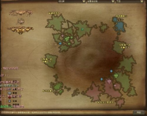 永恒之塔副本怎么刷收益最高？2025最新高爆率路线图