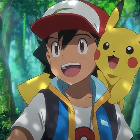 宝可梦卡牌30周年收藏系列购买指南