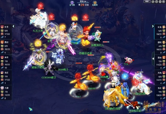 87联武神坛夺冠阵容深度复盘，谛听海战术与国标体系的博弈之道