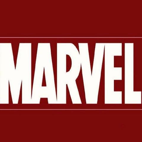 玩家怒斥漫威争锋非官方赏金网站，要求网易彻查收钱演戏乱象