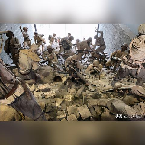 抢先体验版，午夜扩张包内容详解