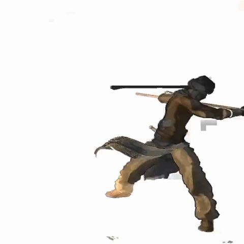 波斯王子5遗忘之沙，被低估的神作？独家连招与解谜全解