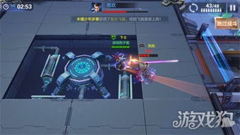 2026兵王OL最新职业排行,零氪党如何靠战术碾压土豪? 2026兵王OL最新职业排行,零氪党如何靠战术碾压土豪?