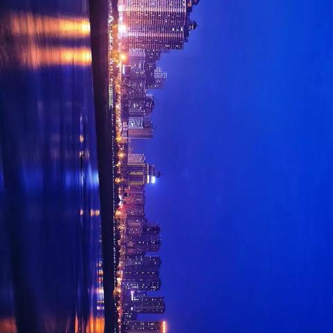 网易千千壁纸免费下载，海量超清动态桌面，让你的电脑动起来