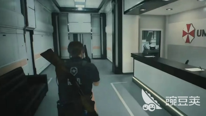 生化危机，安魂曲通关时长需多少小时？