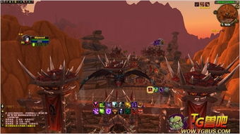 魔兽5.0天赋怎么选?MOP全职业PVE与PVP实战最强搭配 魔兽5.0天赋怎么选?MOP全职业PVE与PVP实战最强搭配