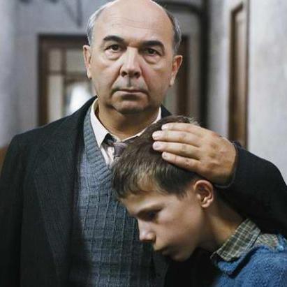 哈利波特混血王子中文版深度解析，斯内普身份与魔药书秘密