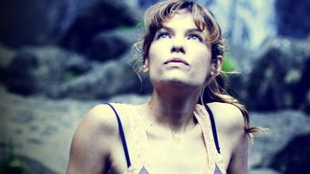 跨界联动如何重塑游戏叙事维度