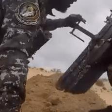 拒绝报错！武装突袭2中文版下载全攻略及整合包推荐