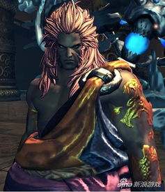 剑灵龙族男捏脸数据,2025最帅龙宫大叔与萌系代码合集 剑灵龙族男捏脸数据,2025最帅龙宫大叔与萌系代码合集