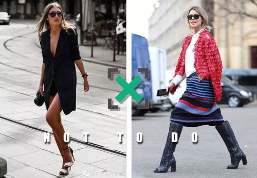 2025-2026年Luna私服避坑指南,如何精准挑选高爆特色服? 2025-2026年Luna私服避坑指南,如何精准挑选高爆特色服?