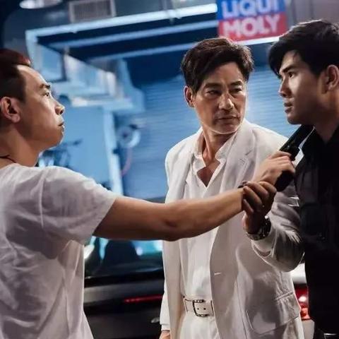 神魔大陆主线任务卡级怎么破?全流程高效通关攻略 神魔大陆主线任务卡级怎么破?全流程高效通关攻略