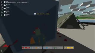 别再乱挖矿！揭秘MC被遗忘的洞穴类型与隐藏战利品