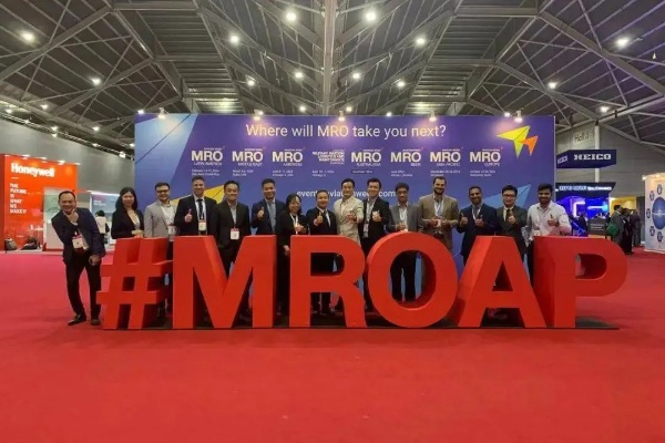 KRAFTON全新企业愿景,以大胆想象力驱动全球IP拓展 KRAFTON全新企业愿景,以大胆想象力驱动全球IP拓展