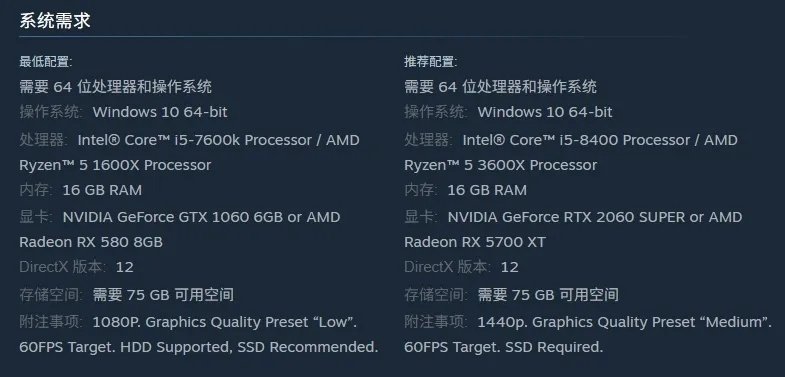 别再瞎配了！2025最新剑灵配置要求与实战优化秘籍
