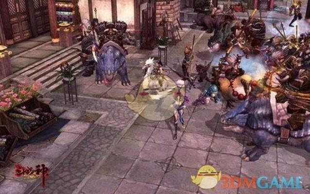 斗战神灵韵傀儡怎么选？揭秘最强类型与搭配思路